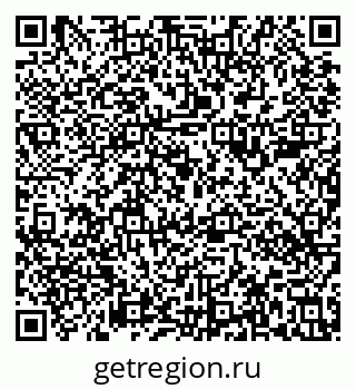79633580718