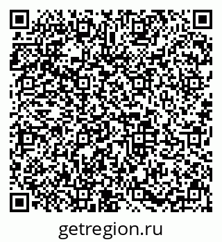 79633580719