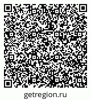 79633580720