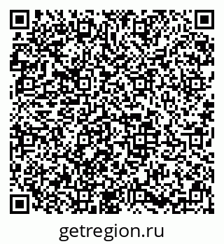 79633580721