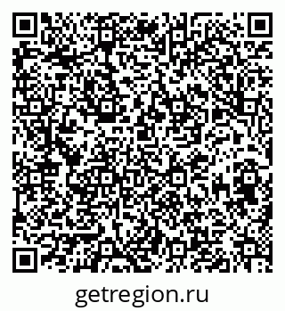 79633580722