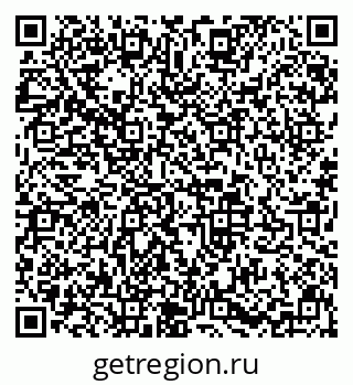 79633580724