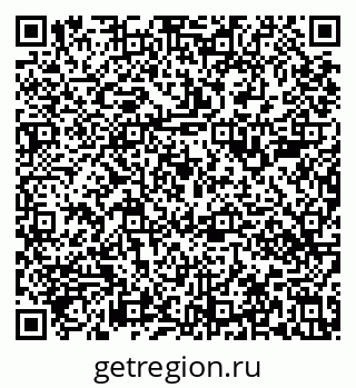 79633580725
