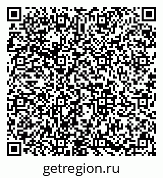 79633580728
