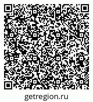 79633580729