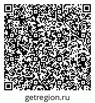 79633580730