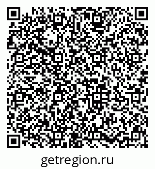 79633580732