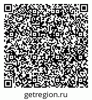 79633580733