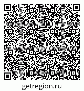 79633580734
