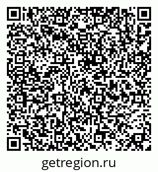 79633580735