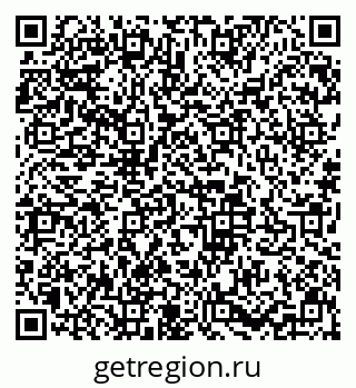 79633580736