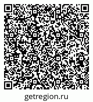 79633580737