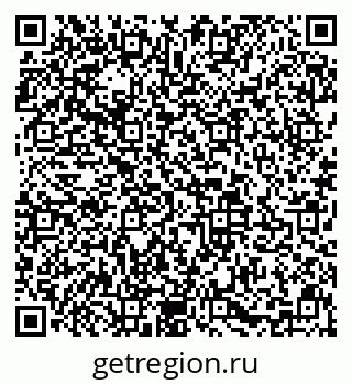 79633580740