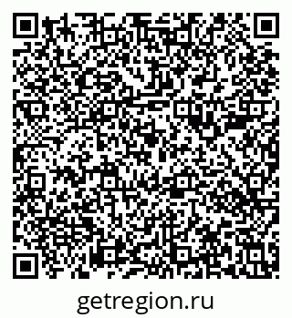 79633580744