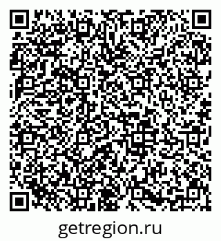 79633580745