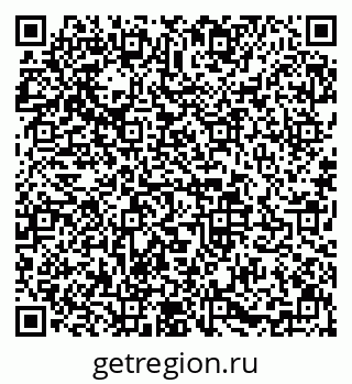 79633580747