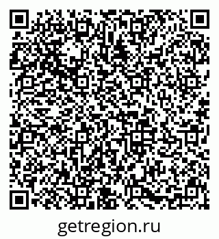 79633580748