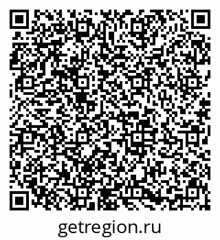 79633580749
