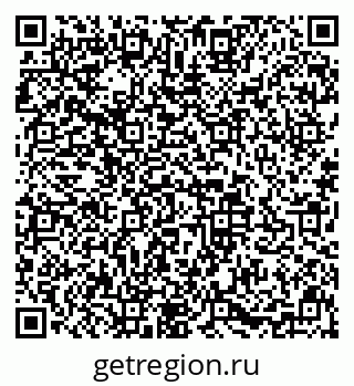 79633580752