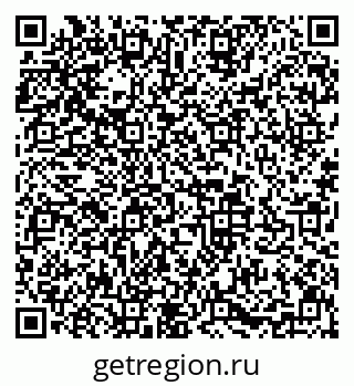 79633580755