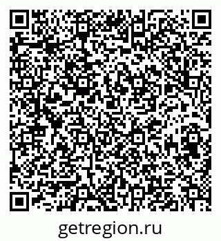 79633580759