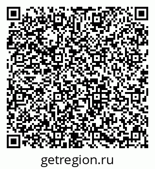 79633580760