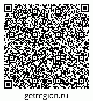 79633580761