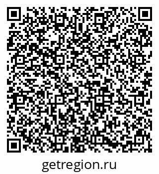 79633580763