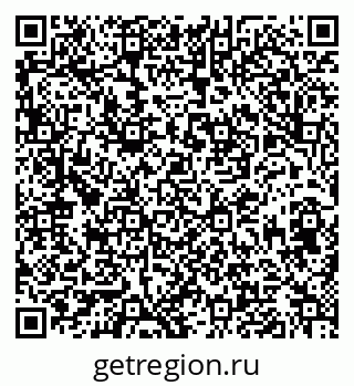 79633580764