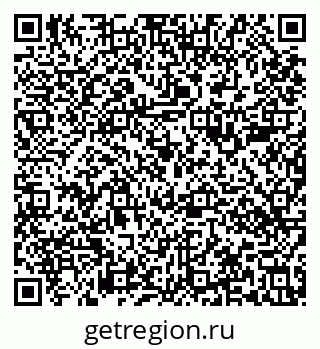 79633580768