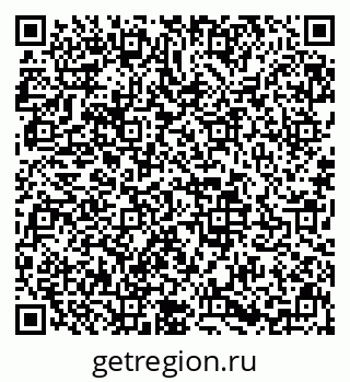 79633580769