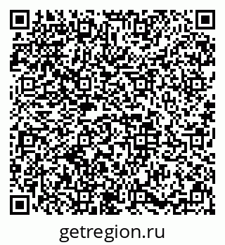 79633580771