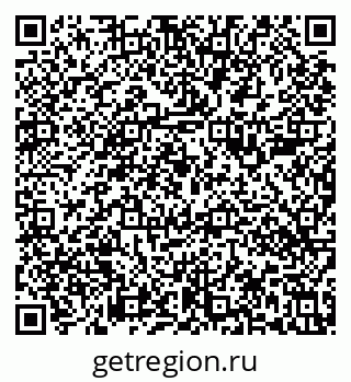 79633580774