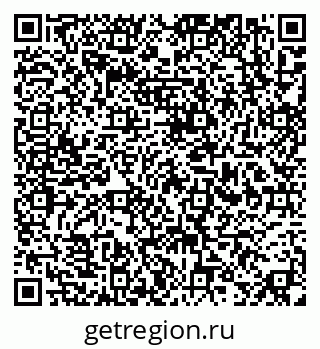 79633580775