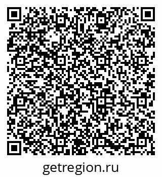 79633580776