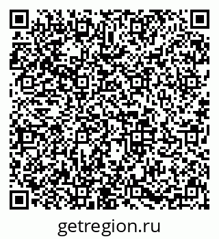 79633580778