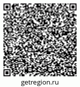 79633580780