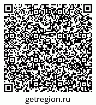 79633580781
