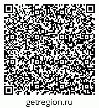 79633580782