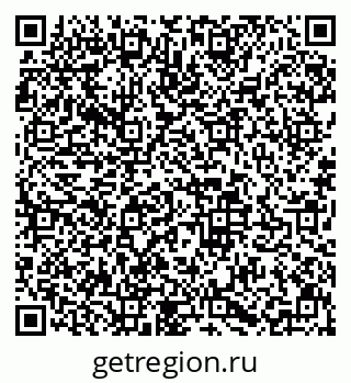79633580785