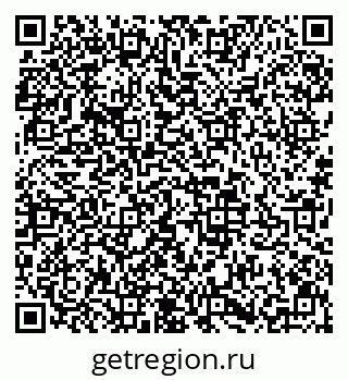 79633580787