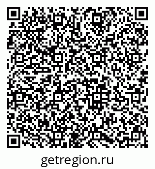 79633580789