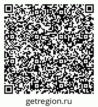 79633580790
