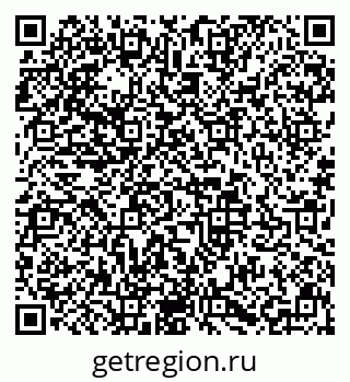 79633580794