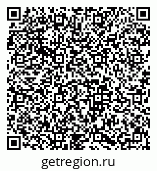 79633580797