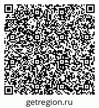 79633580798