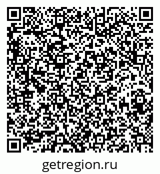 79633580801