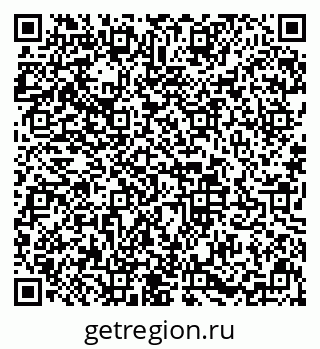 79633580802