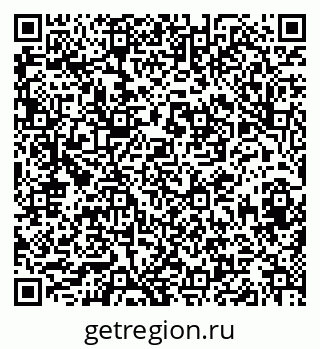 79633580809