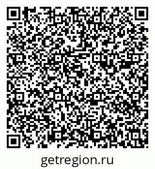 79633580810
